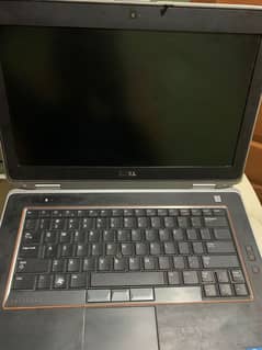 dell 1st generation core i3