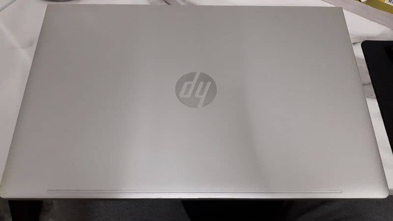 HP-Probook, 450 G9 for sale - i7-12th gen - 16 GB RAM - Laptop - PC. 2