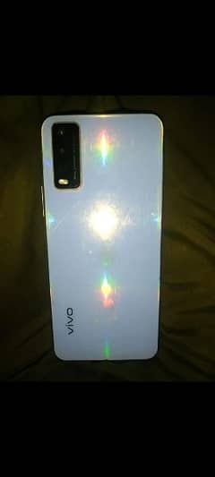 vivo y12 for sale only mobile 0