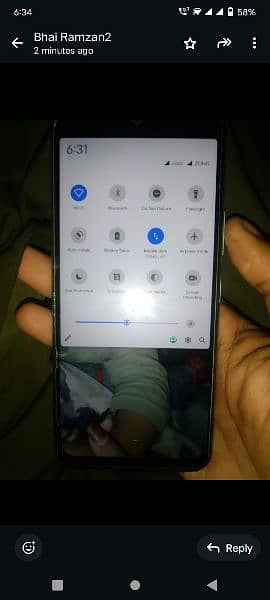 vivo y12 for sale only mobile 1