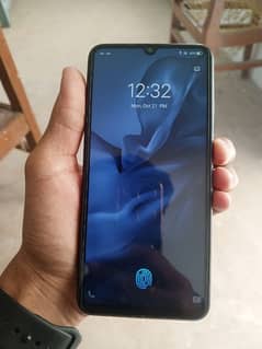 Vivo S1 Pro All ok Urgent Sell