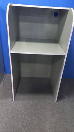 Ready-to-Use Office Cubicles for Sale