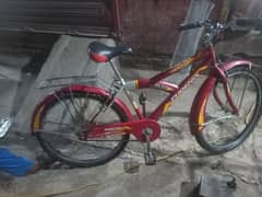 18500 bilkul new bike tyre ka masla h bss