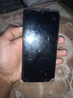 vivo y 97 only kit