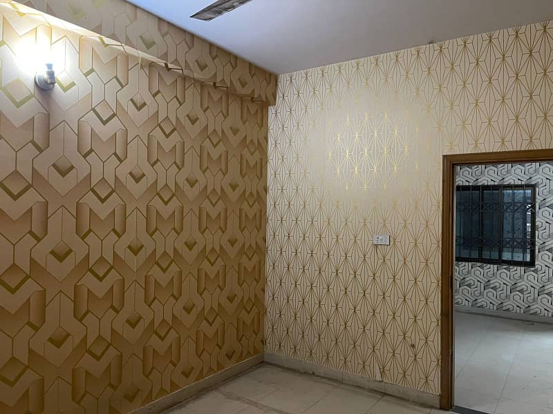 2 Bedroom Flat for Rent In G-15 Markaz Islamabad 6