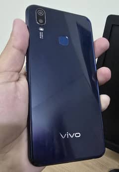 VIVO