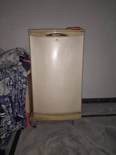 mini fridge for sale