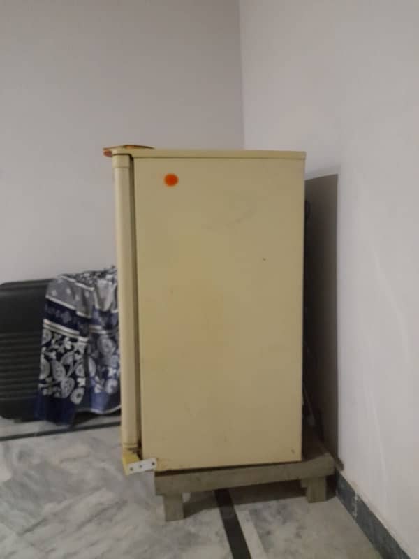 mini fridge for sale 5