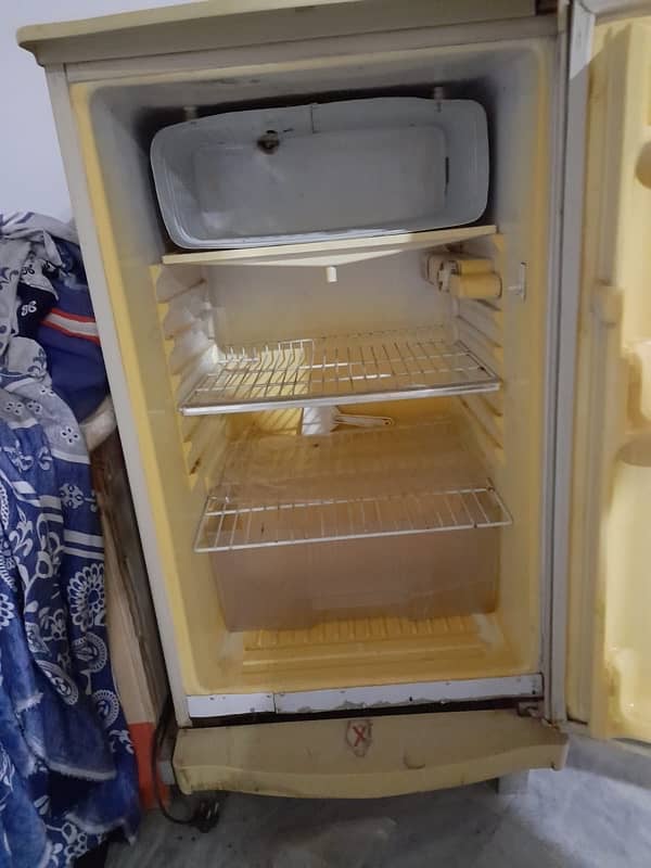 mini fridge for sale 6