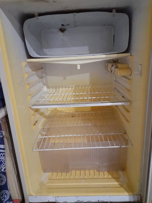 mini fridge for sale 9