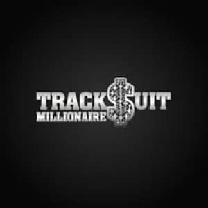 Track