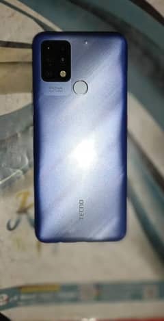 Tecno