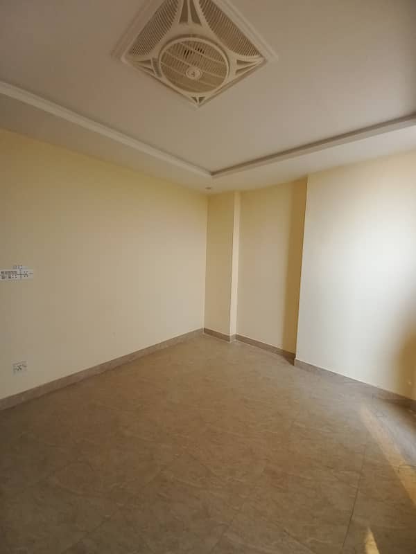 3 Bed Apartment Available For Sale 5