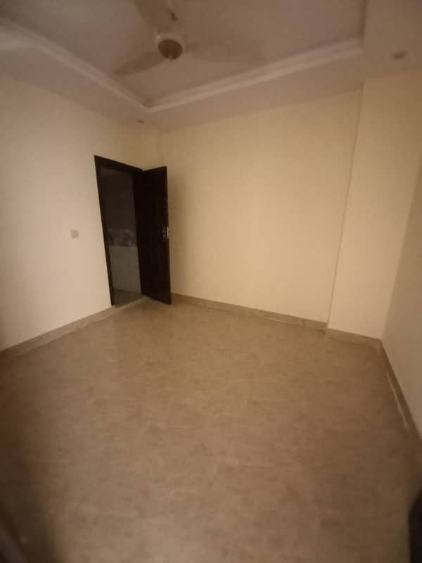 3 Bed Apartment Available For Sale 7