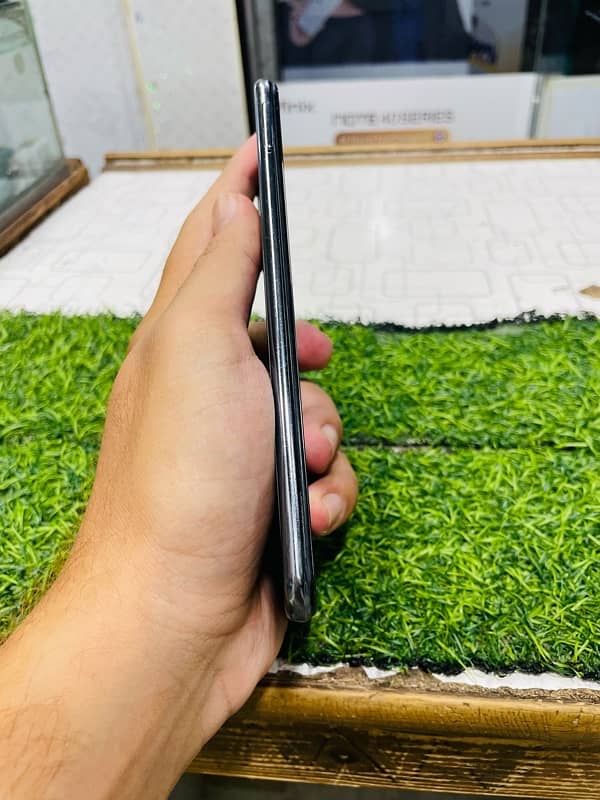 vivo v20 (8/128) 5