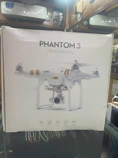 phantom 3 0