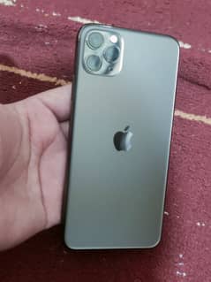 iphone 11 pro max jv 64gb waterproof