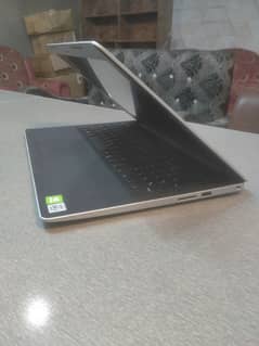 Dell i5 10th generation