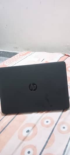 HP