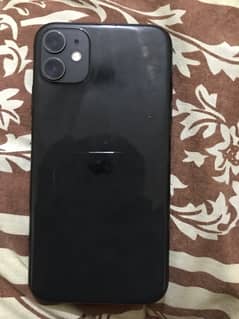 iphone 11 64 gb non pta