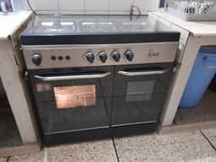 Air Well Oven for Sale