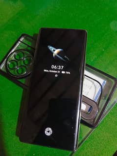 techno spark 20 pro plus