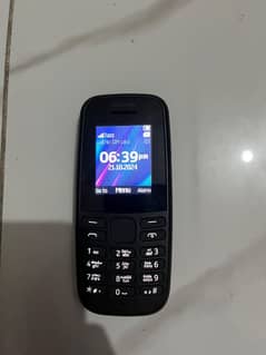 nokia 105