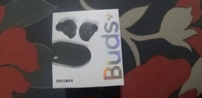 Samsung galaxy buds SM-R175 Original 2