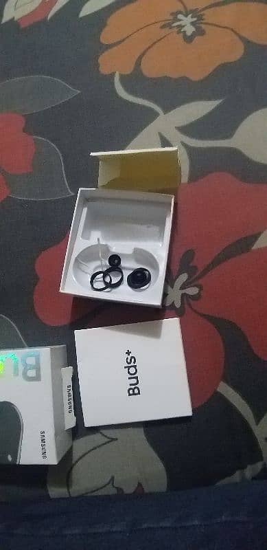 Samsung galaxy buds SM-R175 Original 5