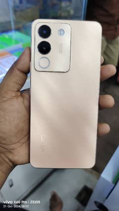 Vivo V29e 8/256 10/10