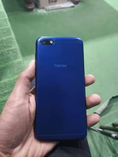 honor 7s   official dual sim 0