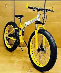 bicycle new Yaa Emporter bicycle hai Yaa Whatsa ka number 03196662581