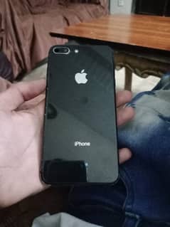 iPhone 7plus non pta