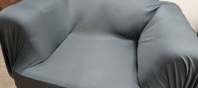 Sofa Covers
