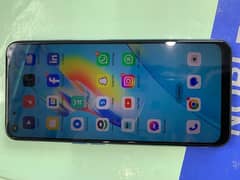 oppo A54 urgent sell