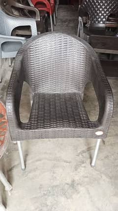 Plastic Chairs Table And Chairs Plastic Dining Chair ChairsO3321O4O2O8 0