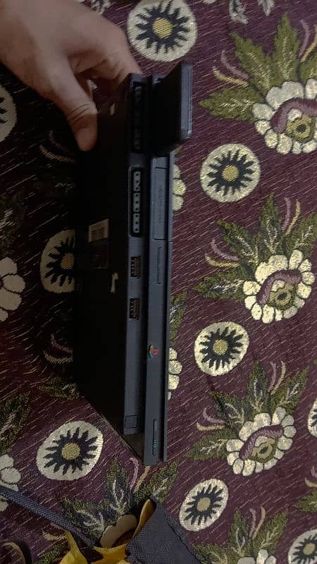 PS2 Playstation 3