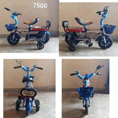 CYCLE FOR SALE