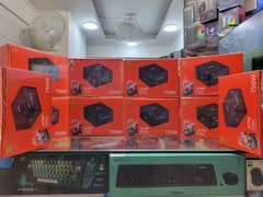 XPG KYBER 750W 80 Plus® Gold Gaming Power Supply/pc/New Stock