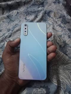 vivo s1 original