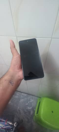 Infinix smart 8