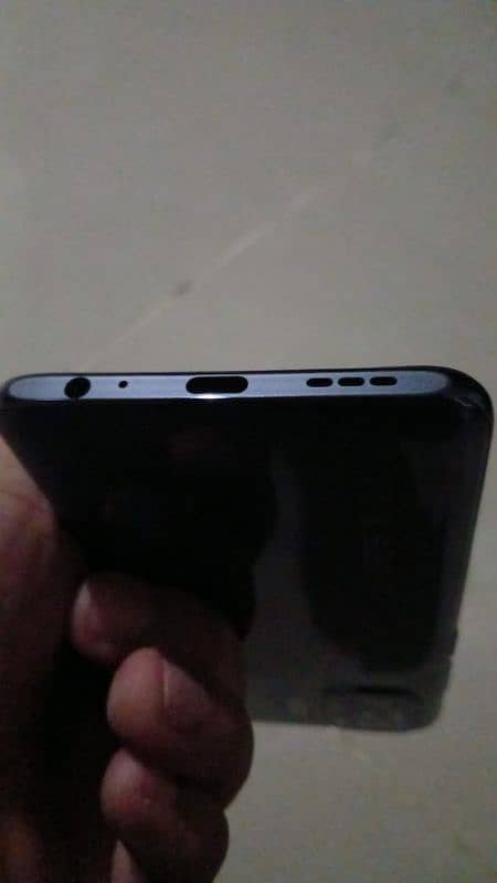 Xiaomi Poco M5s 8\256gb 8