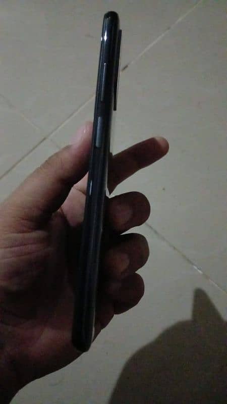 Xiaomi Poco M5s 8\256gb 11