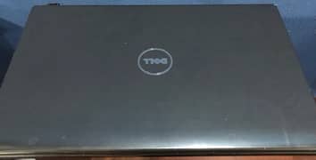 dell pp39l laptop urgent sale