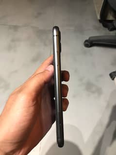 Iphone 11 Space Grey 0