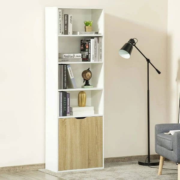 File cabinet Office cabinet File rack storage cupboard 0