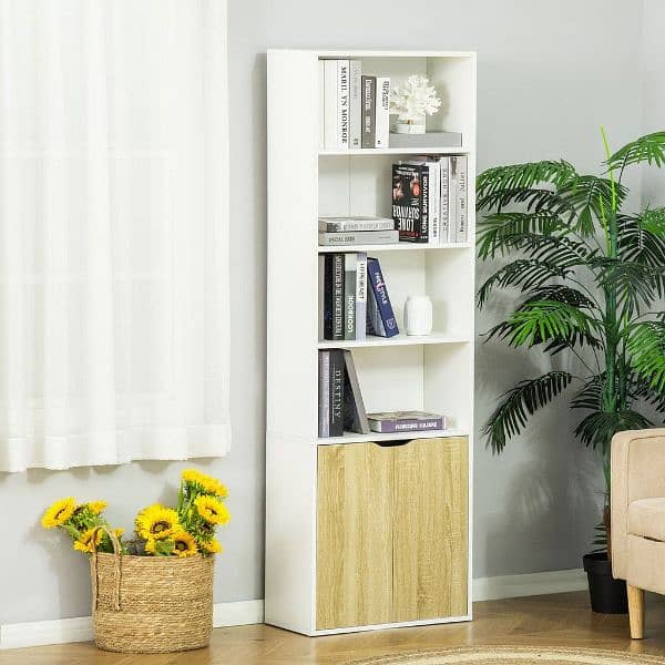 File cabinet Office cabinet File rack storage cupboard 1