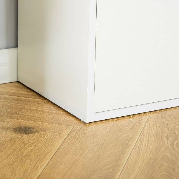 File cabinet Office cabinet File rack storage cupboard 9