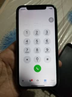 iphone11 nonpta 0