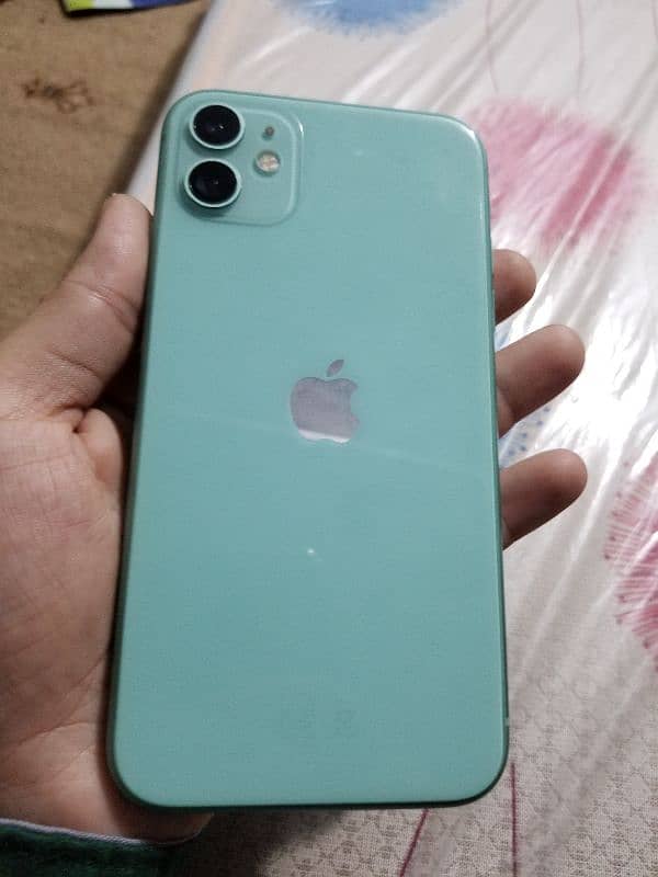 iphone11 nonpta 3